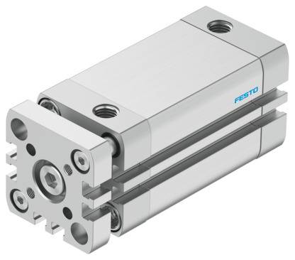 Imagen 1 de Cilindro compacto - ADNGF-32-50-P-A