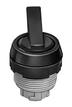 Imagen 1 de Interruptor basculante - H-30-SW