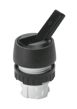Imagen 1 de Interruptor basculante - H-22-SW