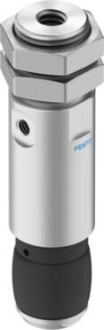 Imagen 1 de Pinza de fuelle - DHEB-12-E-D-E-P