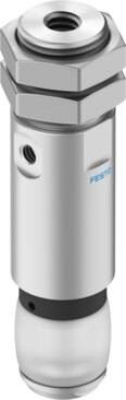 Imagen 1 de Pinza de fuelle - DHEB-12-E-D-S-P
