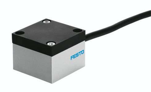 Imagen 1 de Convertidores N/E - PE-1000