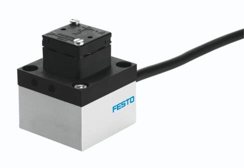 Imagen 1 de Convertidor PE - PE-VK-5.1