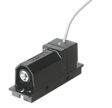 Imagen 1 de Convertidor PE - PEN-M5