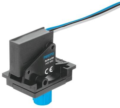 Imagen 1 de Convertidor PE - PE-PK-4-SW