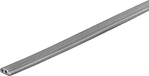 Imagen 1 de Cable plano - KASI-1,5-Y-100