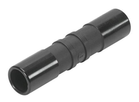 Imagen 1 de Casquillo enchufable - QSH-10-50