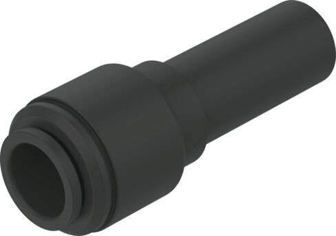 Imagen 1 de Conector enchufable - CQ-28H-22