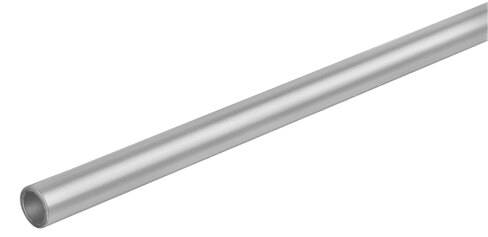 Imagen 1 de Tubo - PQ-AL-22X1X3000