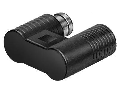 Imagen 1 de Sensor de proximidad - SMEO-4U-S-LED-24 B