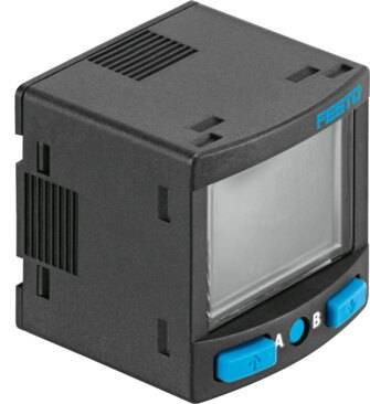 Imagen 1 de Convertidor de señales - SCDN-2A-EC4-PNLK-L1