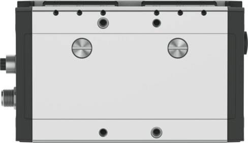 Imagen 1 de Pinza paralela - HEPP-28-30-PN-B