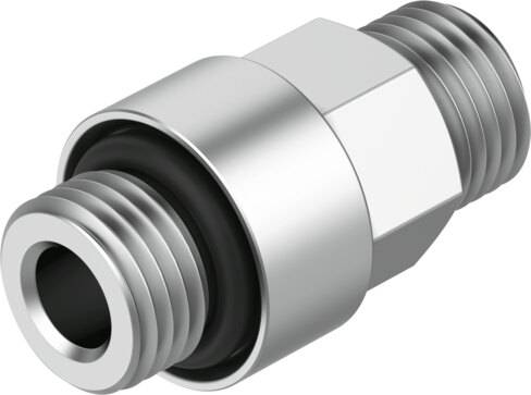 Imagen 1 de Adaptador - SASA-PN-A-MG18