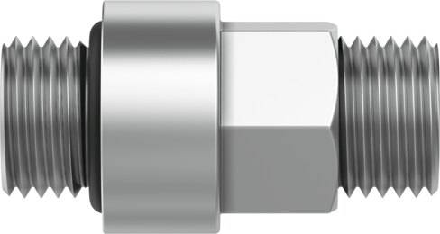 Imagen 2 de Adaptador - SASA-PN-A-MG18