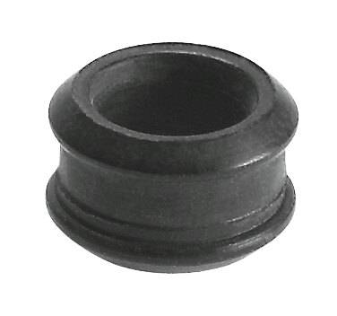 Imagen 1 de Manguito de junta - TAD-S