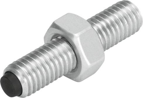 Imagen 1 de Reducción de la carrera - HGRT-HR-25