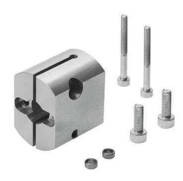 Imagen 1 de Kit adaptador - HAPG-18