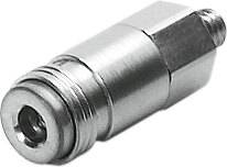 Imagen 1 de Acoplamiento interior - KD1-M3-A