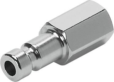 Imagen 1 de Acoplamiento exterior - KS2-M5-I