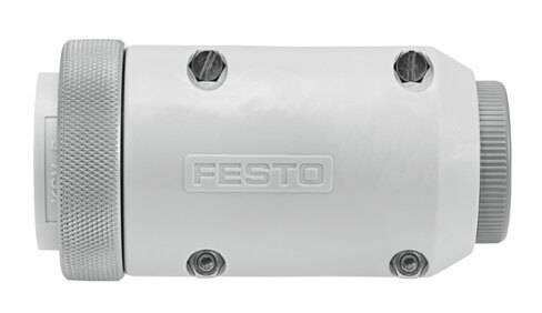 Imagen 1 de Conector múltiple - KSV-5