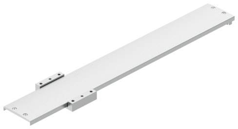 Imagen 1 de Conjunto de recubrimiento - EASC-S1-33-300