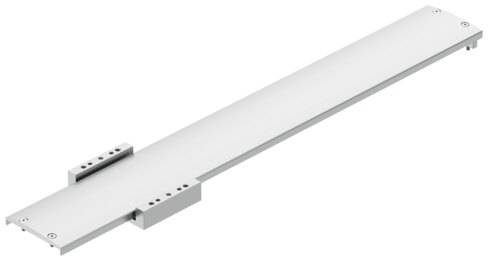Imagen 1 de Conjunto de recubrimiento - EASC-S1-46-500