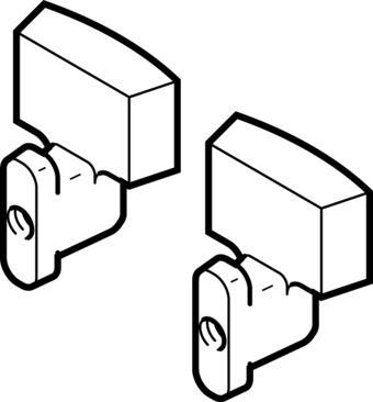 Imagen 1 de Leva - EAPS-H1-20-CK
