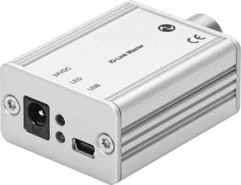 Imagen 1 de Maestro IO-Link USB - CDSU-1