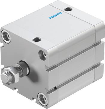 Imagen 1 de Cilindro compacto - ADN-63-40-A-PPS-A