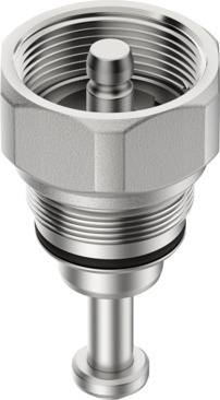 Imagen 1 de Conjunto de tapa - VAVC-F12-SCC-13-TP