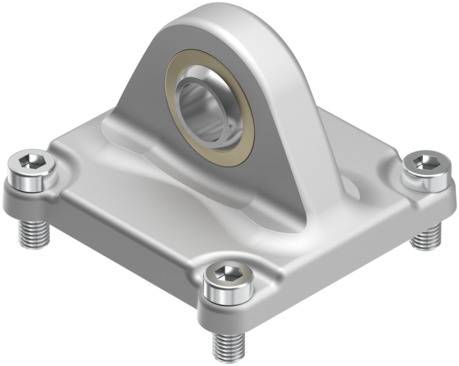 Imagen 1 de Brida basculante - SNCS-100