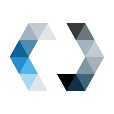 Imagen 1 de AX Industrial App - GASA-DA-CTR-10