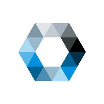Imagen 1 de AX Industrial App - GASA-MIE-CTR-L1-1M
