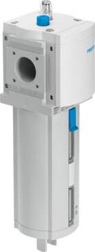 Imagen 1 de Lubricador - MS9-LOE