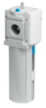 Imagen 1 de Lubricador - MS12-LOE