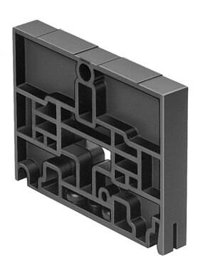 Imagen 1 de Placa separadora - CPV14-DZP