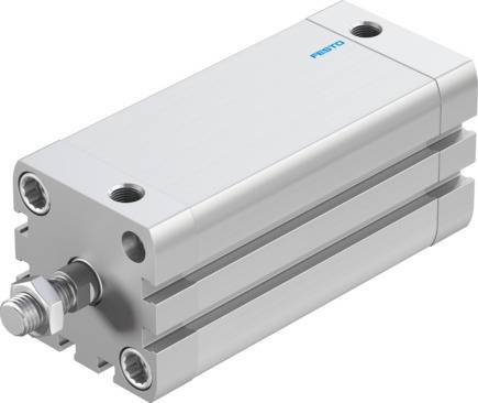 Imagen 1 de Cilindro compacto - ADN-40-80-A-PPS-A
