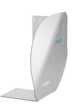 Imagen 1 de Conjunto de tapa - BSD-HSW-16
