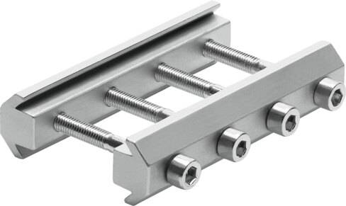 Imagen 1 de Kit adaptador - HMSV-1