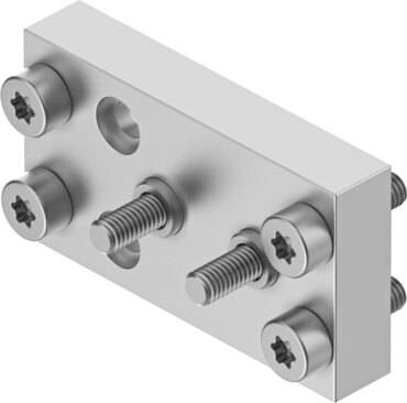 Imagen 1 de Kit adaptador - DHAA-G-G8-6-B18-6