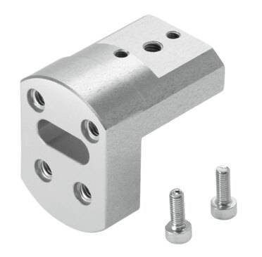Imagen 1 de Kit adaptador - HAPG-69
