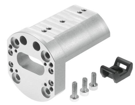 Imagen 1 de Kit adaptador - HAPG-71-B