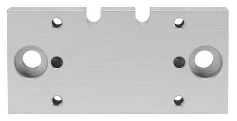 Imagen 1 de Kit adaptador - HAPG-81