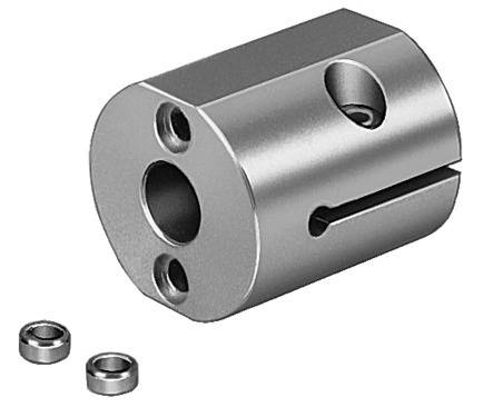 Imagen 1 de Kit adaptador - HAPG-17