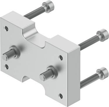 Imagen 1 de Kit adaptador - DHAA-G-G8-10-B8-16