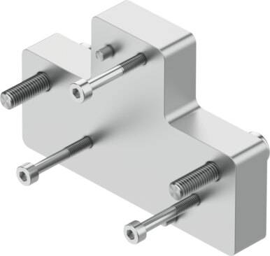 Imagen 1 de Kit adaptador - DHAA-G-H2-16-B13-35