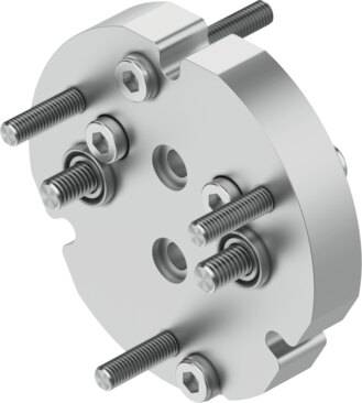 Imagen 1 de Kit adaptador - DHAA-G-H2-16-B13-40