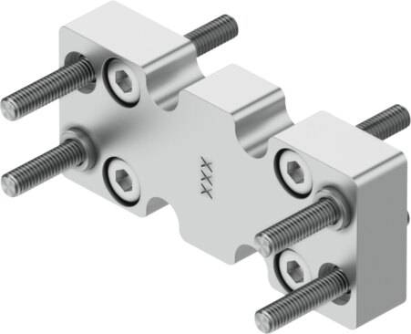 Imagen 1 de Kit adaptador - DHAA-G-H4-16-B11-16