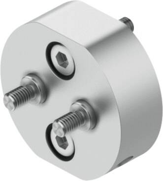 Imagen 1 de Kit adaptador - DHAA-G-Q11-10-B1-6