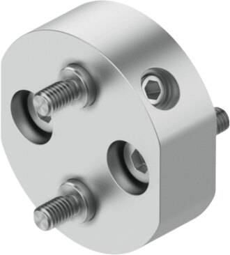 Imagen 1 de Kit adaptador - DHAA-G-Q11-10-B2/B3-10